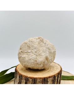 Geodo de quartzo em par 3 a 4 cm pedra natural 2