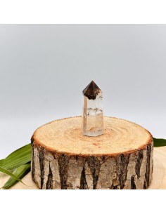 GENERADOR DE CUARZO PHANTON 30 A 50GRS