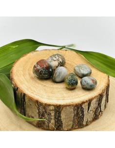 OJO DE GATO RODADO 1 A 2CM