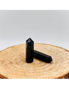 GENERADOR SHUNGITA 3 A 4CM