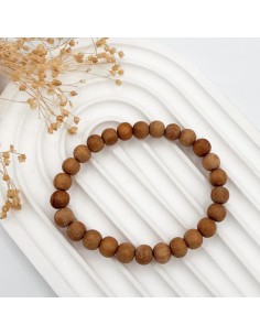 Pulsera de cianita verde en formas para sanación del corazón, equilibrio emocional y renovación interior