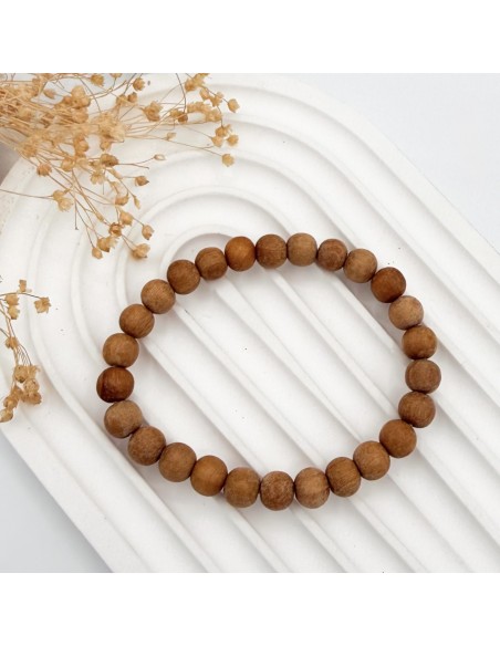 Pulsera de cianita verde en formas para sanación del corazón, equilibrio emocional y renovación interior