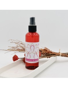 SPRAY ESENCIA DEL ALMA TENDA GAIA 100ML