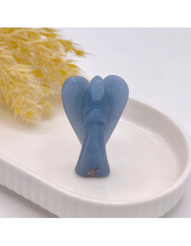 ANGEL DE ANGELITA- LOJA TENDA GAIA