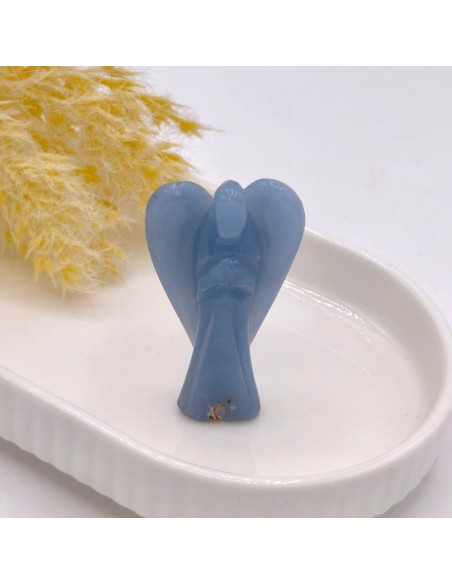 ANGEL DE ANGELITA- LOJA TENDA GAIA