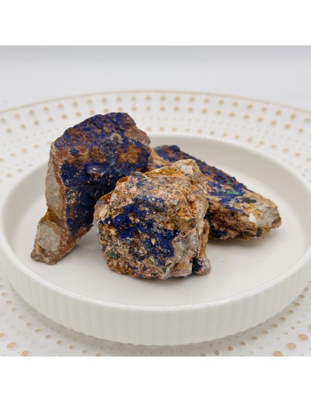 Generador de jade verde para renovación vital, equilibrio emocional y expansión suave del chakra corazón