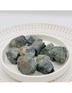 JASPE KAMBABA EN BRUTO 3 A 4CM