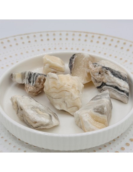 copy of ÔNIX EN BRUTO 3 A 5CM