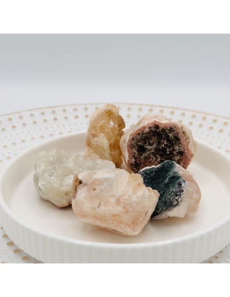 copy of ESTILBITA ENBRUTO 3 A 4CMM