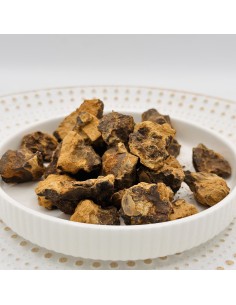 Limonite em bruto 2 a 4 cm cristal natural