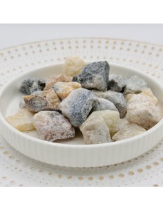 TALCO EN BRUTO 2 A 3CM