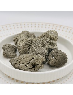 PIRITA CHISPA 3 A 4CM