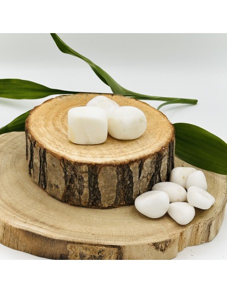 ESCOLECITE RODADO 1 A 2CM