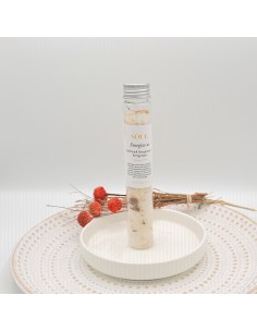 Sal Ritual Energiza-te | Tenda Gaia