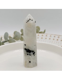 GENERADOR DE PIEDRA LUNA 7 A 9CM