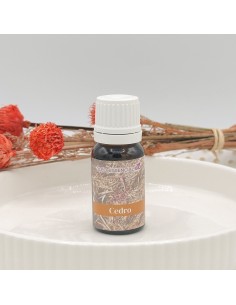 Óleo essencial de canela 10 ml puro para aromaterapia e energia