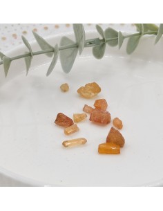 copy of TOPACIO IMPERIAL DE   0,5 a 1 CM.