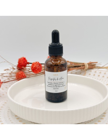 ACEITE RITUAL RESPUESTAS DEL ALMA 30ML