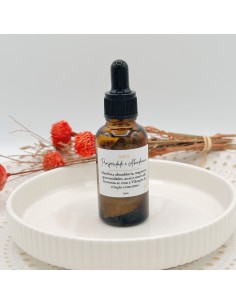 ACEITE RITUAL PROSPERIDAD 30ML