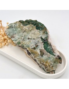 FLOR DE AMATISTA 580GRS 2