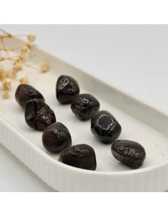 GRANATE RODADO 1 A 2CM