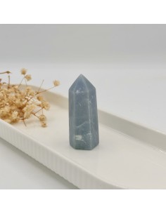 GENERADOR DE ANGELITA 6 A 7CM 2