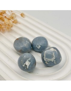 ANGELITA RODADO 2 A 3CM