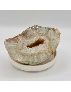 GEODA DE ÁGATA NATURAL 1 A 2KG