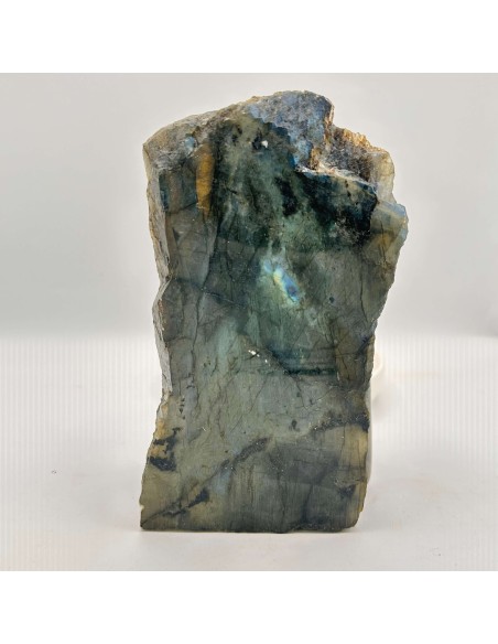 LABRADORITE DE MADAGASCAR