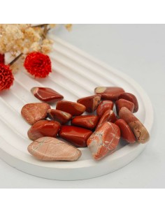 JASPE SATURNO RODADO 1 A 2CM