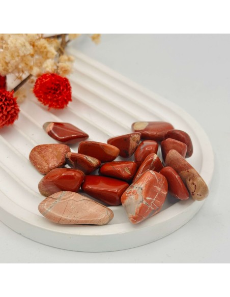 JASPE SATURNO RODADO 1 A 2CM