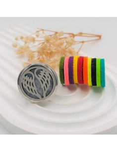 Difusor para Coche 3 cm 2