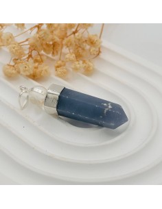 COLGANTE DE ANGELITA