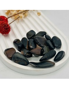 OJO DE HALCÓN RODADO 1 A 2CM