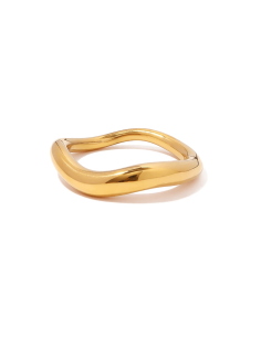 ANILLO ELO DE LUZ ACERO TAM 7