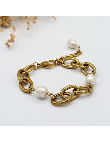 Pulseira de rudraksha e turmalina negra 6 mm para proteção espiritual profunda, enraizamento e estabilidade energética