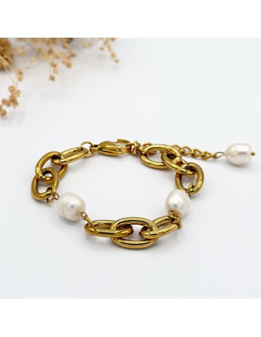 Pulseira de rudraksha e turmalina negra 6 mm para proteção espiritual profunda, enraizamento e estabilidade energética