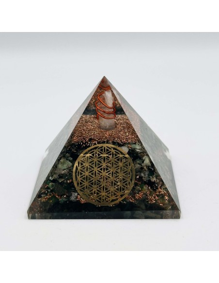 piramide-de-esmeralda-orgonite