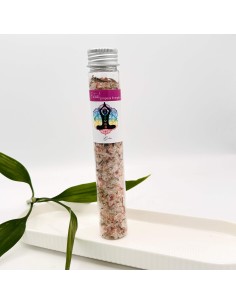 BANHO DE DESCARREGO E LIMPEZA ENERGÉTICA