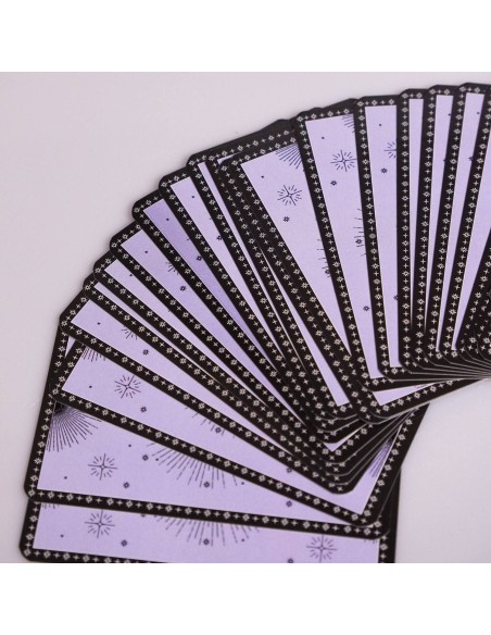 Oráculo Alquimia dos Cristais como guia espiritual para transformação, clareza e propósito interior