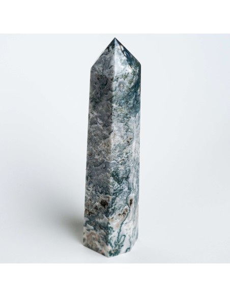 GENERADOR DE ÁGATA MUSGO