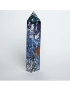 GERADOR DE ÁGATA MUSGO 2