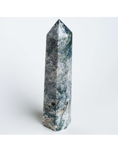 GERADOR DE ÁGATA MUSGO