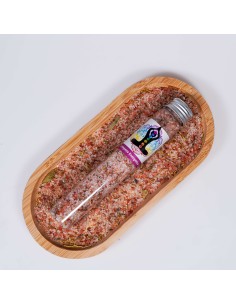 BAÑO DE DESCARGA Y LIMPIEZA ENERGÉTICA 100GR 2