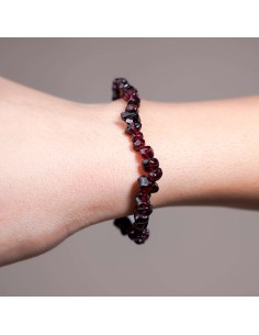 PULSEIRA DE GRANADA CHIP