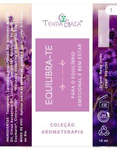 Roll on Equilibra te para harmonia interior, estabilidade emocional e alinhamento vibracional 2