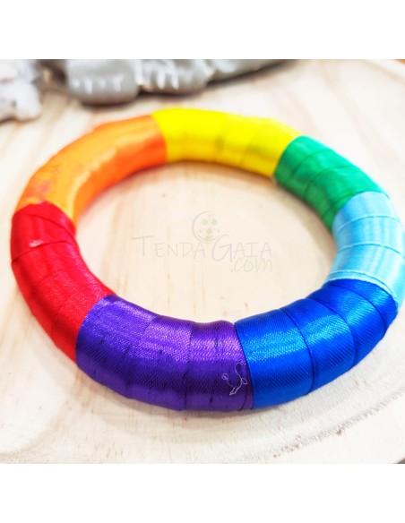 Taça tibetana de bronze quinto chakra 12,5 cm instrumento de meditação