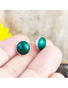 Base para mandalas em madeira Metatron suporte decorativo e energético