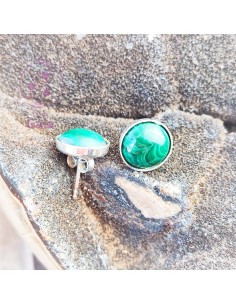 Base para mandalas em madeira Metatron suporte decorativo e energético 2