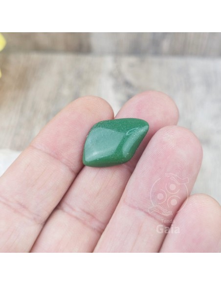 JADE AFRICANO RODADO 1 A 2CM